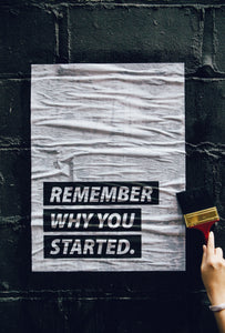 7 Key Tips That Keep Our Hobbies Fun 🤪 & Not 🚫 Laborious