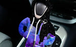 ShiftCozy Swag Automatic Gear & Manual Leaver Hoodie