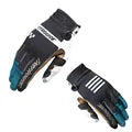 Stuntman MTB Motocross Cycling Racing Sports Gloves