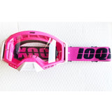 MX Vibe Out ATV/Motocross Off-road Gafas protectoras de seguridad