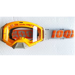 MX Vibe Out ATV/Motocross Off-road Gafas protectoras de seguridad