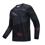 Enduro Outdoor Sports Off Road Jersey