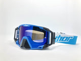 Gafas de deportes de acción todoterreno Thor MX