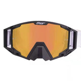 Gafas de deportes de acción todoterreno Thor MX