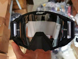 Gafas de deportes de acción todoterreno Thor MX