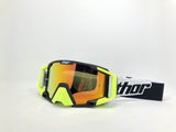 Gafas de deportes de acción todoterreno Thor MX