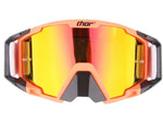 Gafas de deportes de acción todoterreno Thor MX