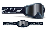 Gafas de deportes de acción todoterreno Thor MX