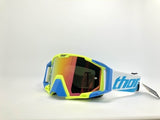 Gafas de deportes de acción todoterreno Thor MX