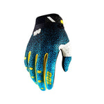 Nuevos guantes de ciclismo Love Attach MTB Motocross