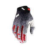 Nuevos guantes de ciclismo Love Attach MTB Motocross