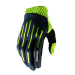 Nuevos guantes de ciclismo Love Attach MTB Motocross