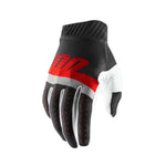 Nuevos guantes de ciclismo Love Attach MTB Motocross