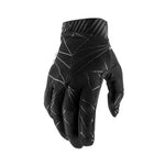 Nuevos guantes de ciclismo Love Attach MTB Motocross