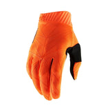 Nuevos guantes de ciclismo Love Attach MTB Motocross