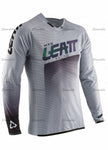 Sport Racer Motocross MTB BMX Action Jersey